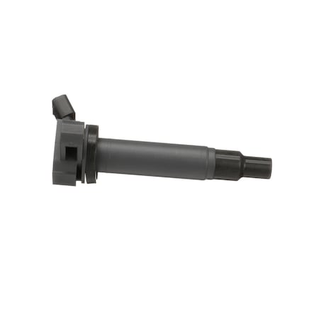 Standard Ignition Coil on Plug Coil UF-230